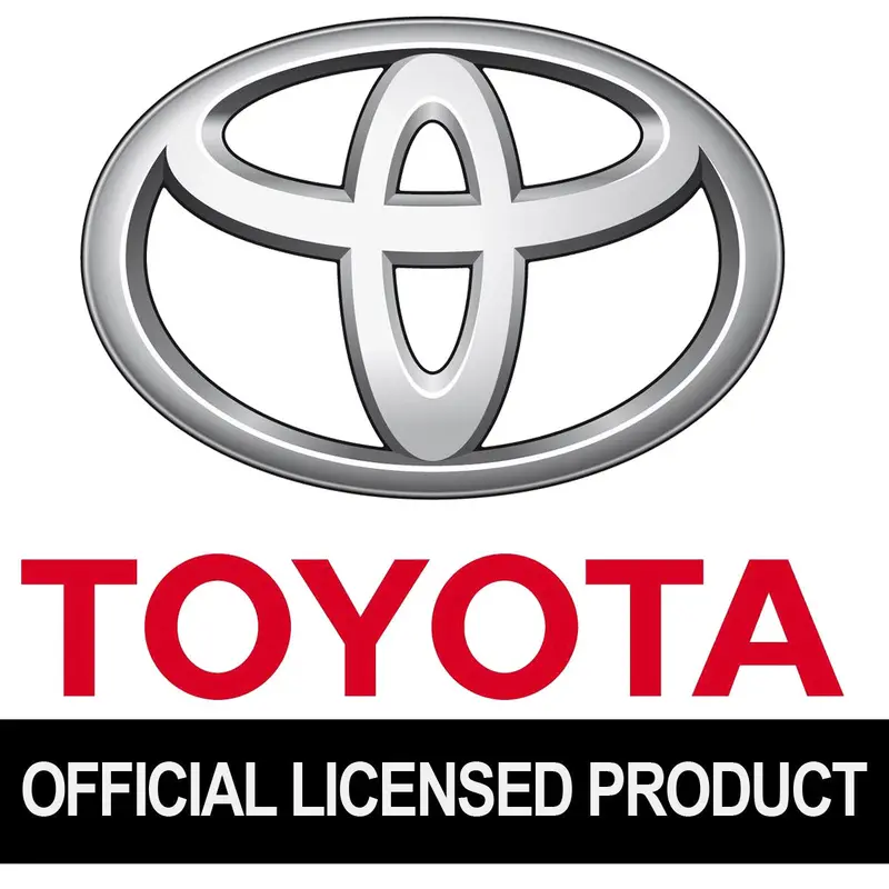 Toyota Corolla Travel Mug (Silver) 2