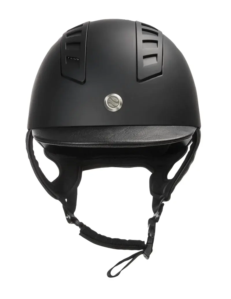 Trauma Void Eq3 Helmet 3