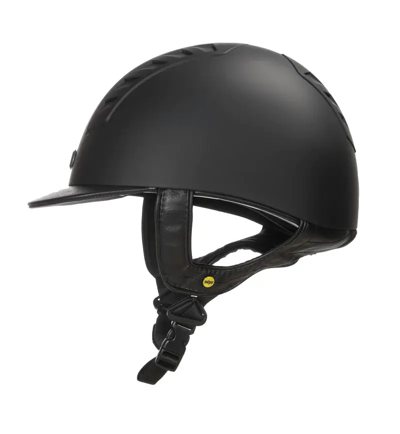 Trauma Void Eq3 Helmet 4