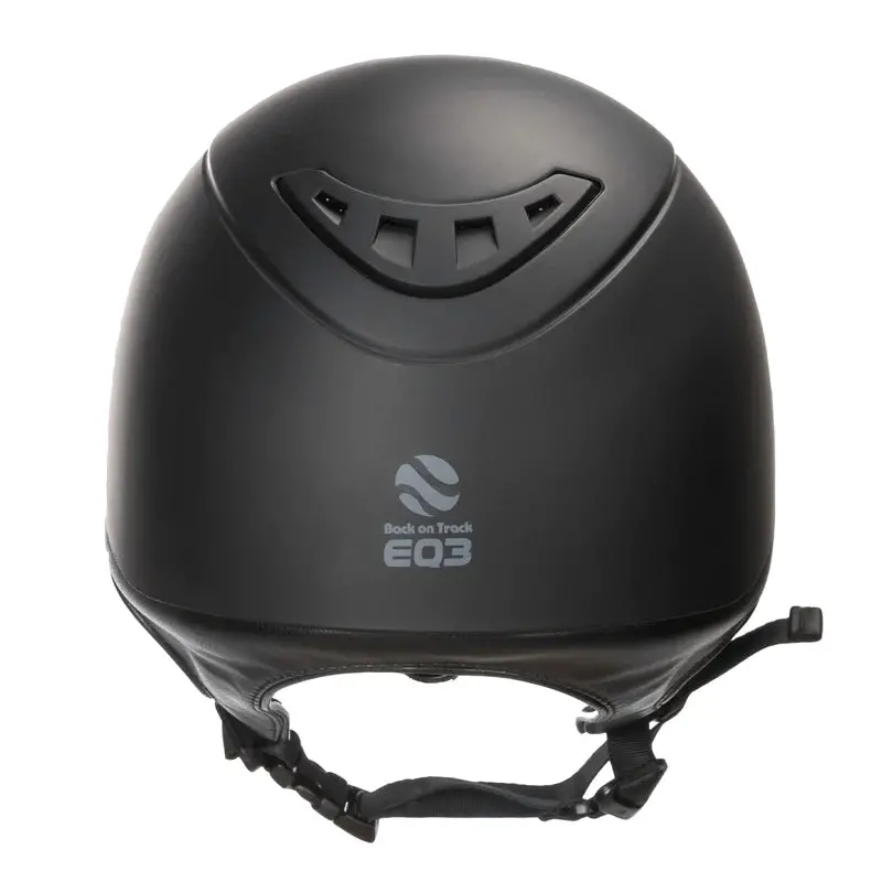 Trauma Void Eq3 Lynx 8