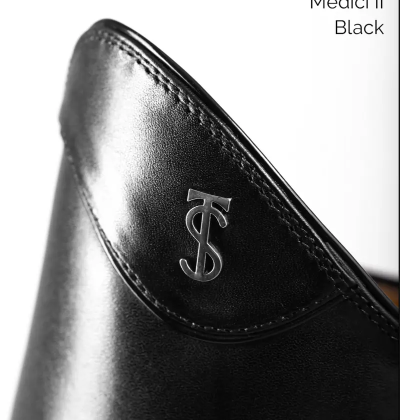 Tredstep Medici Ii Field Boot 3