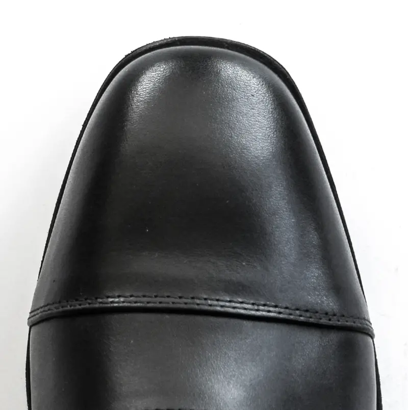 Tredstep Medici Ii Field Boot 5