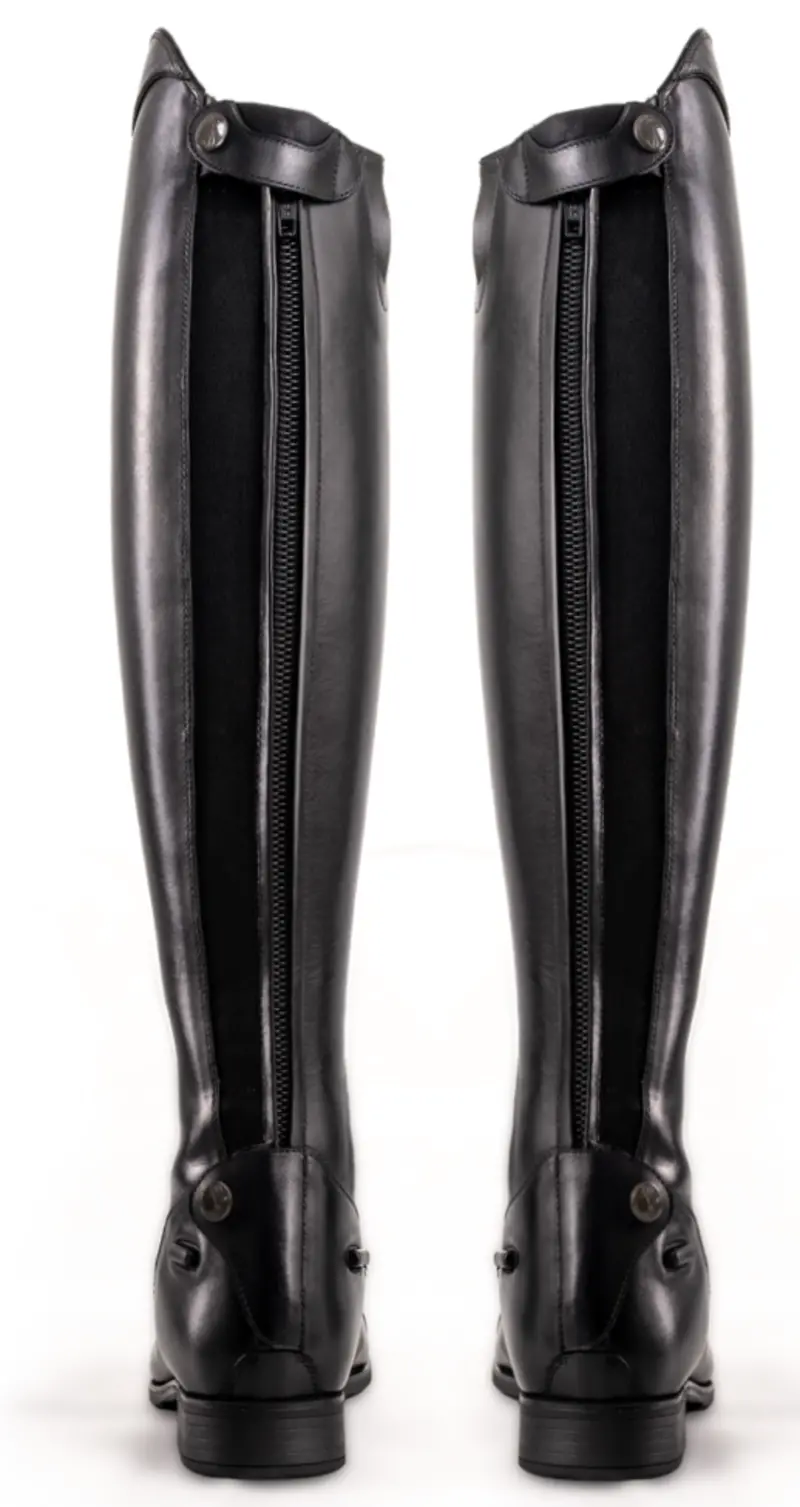 Tredstep Medici Ii Field Boot 7