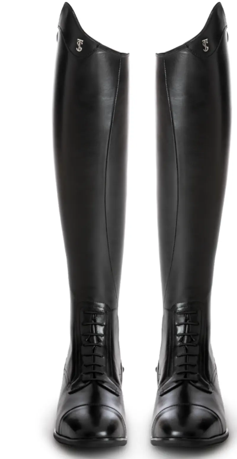 Tredstep Medici Ii Field Boot 8