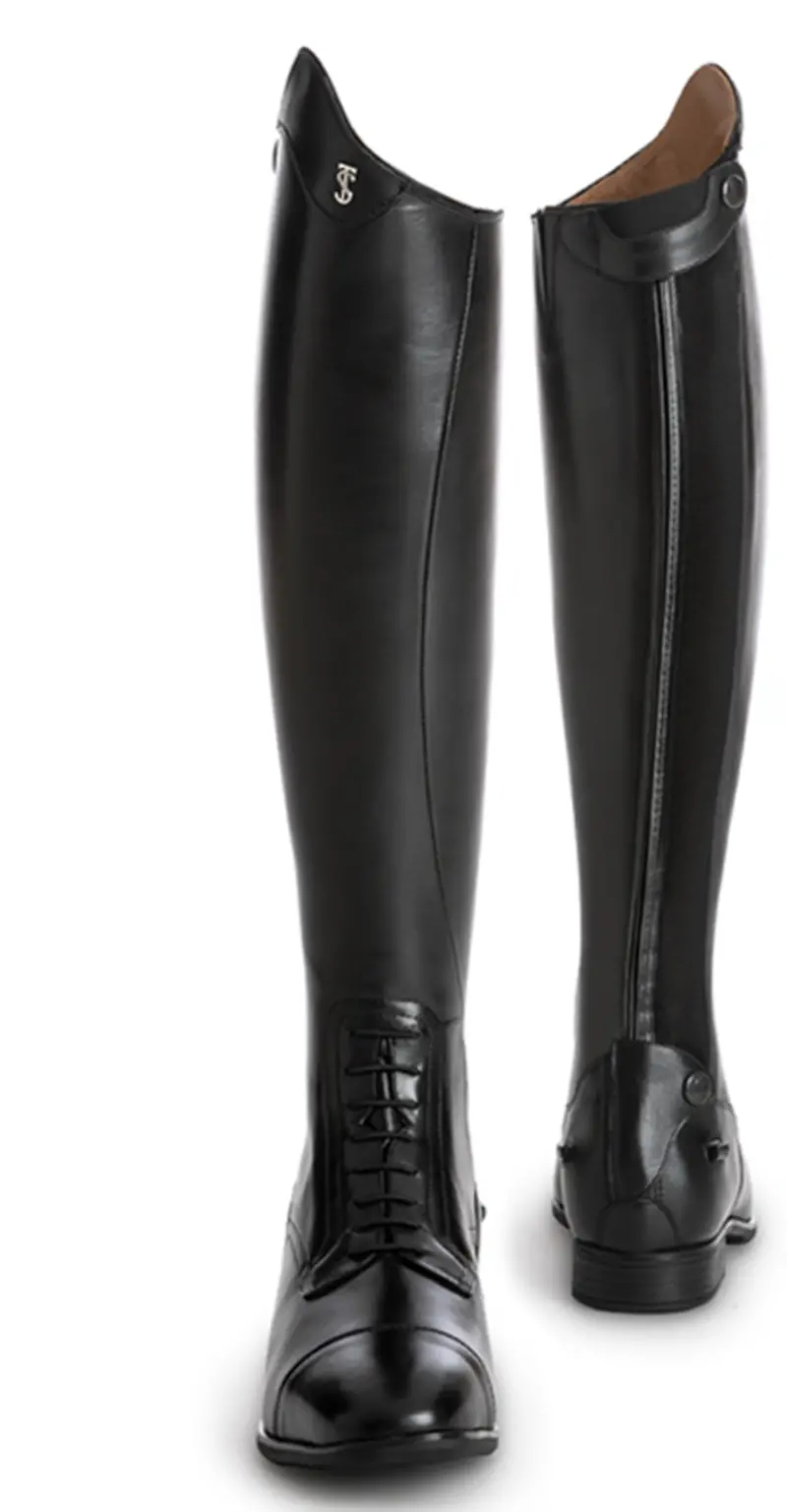 Tredstep Medici Ii Field Boot 9