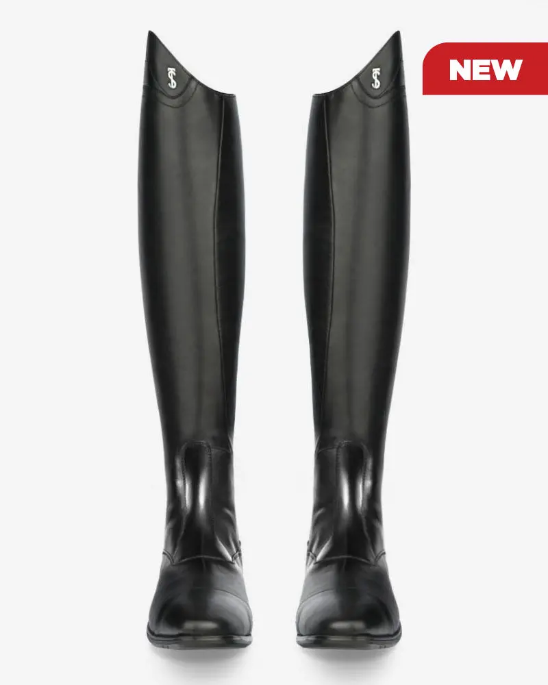 Tredstep Sirani Dress Boot 1
