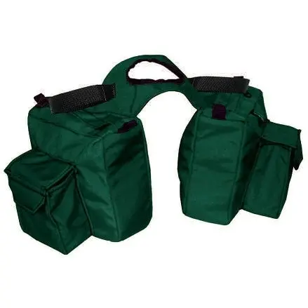 Triple E Deluxe Horn Bag 1
