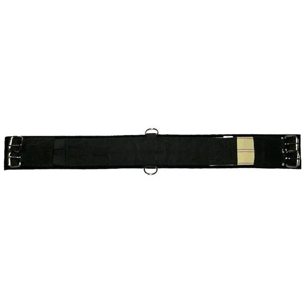 Triple E Neoprene Endurance Girth 1