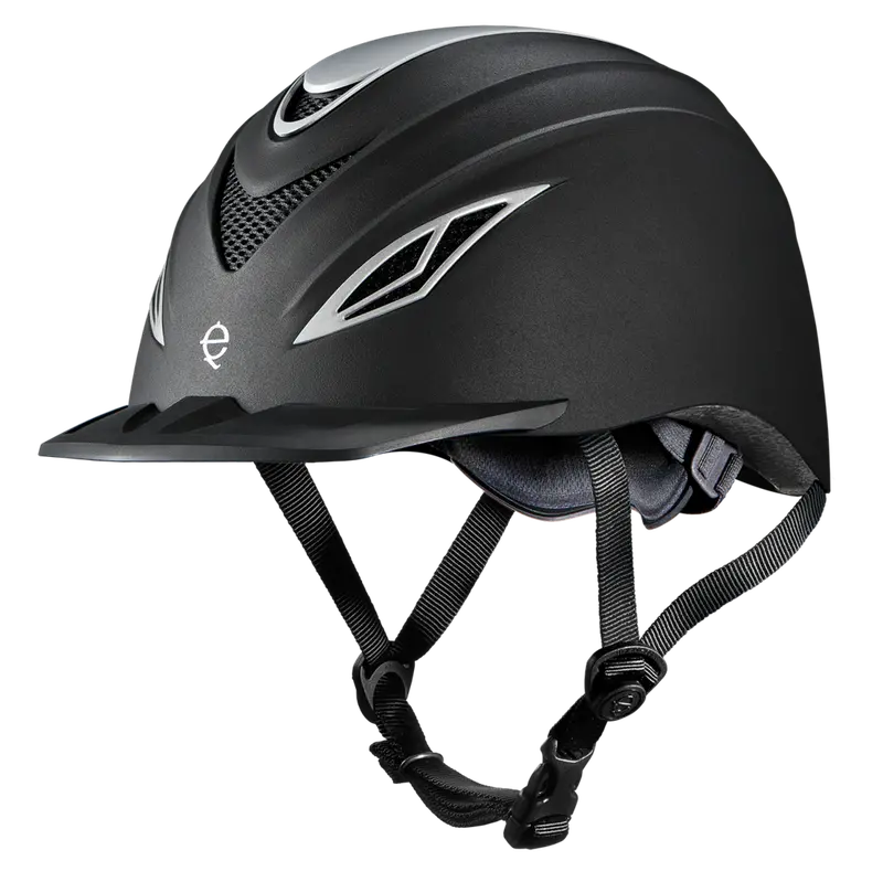 Troxel Avalon Modern Low Profile Helmet 1