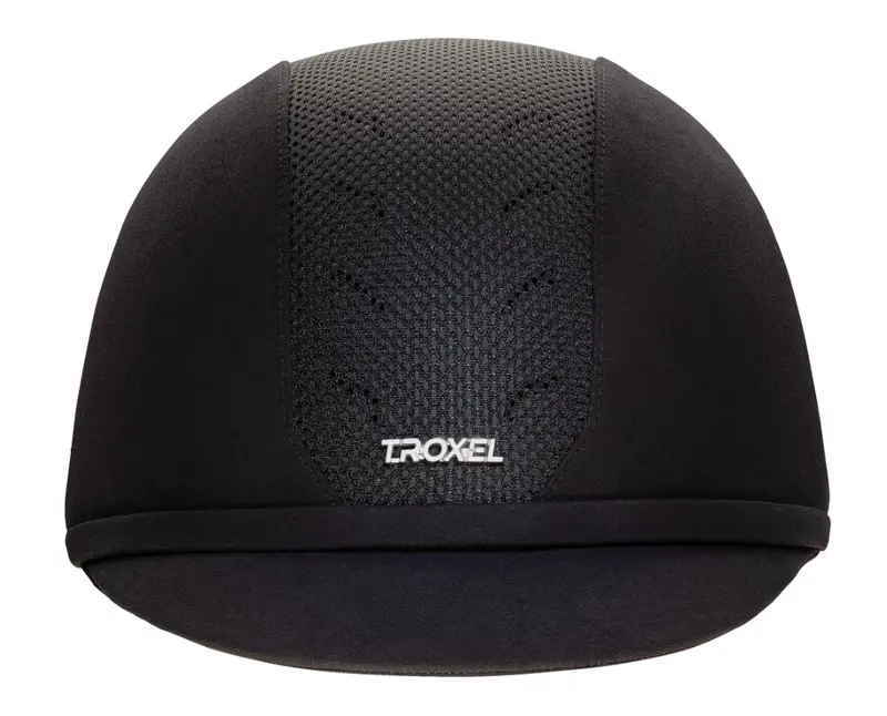 Troxel Es Helmet 2