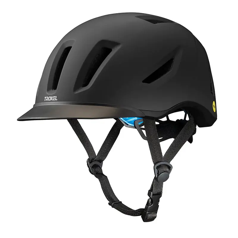 Troxel Terrain With Mips 1