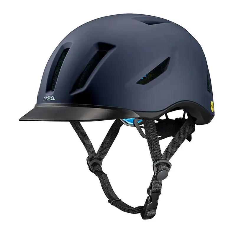 Troxel Terrain With Mips 4