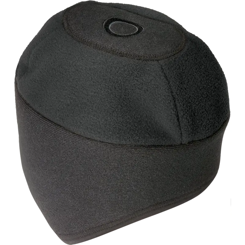 Troxel Winter Helmet Liner 1