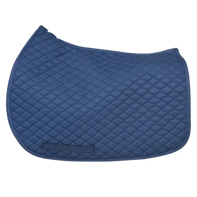 Tuffrider Basic All Purpose Saddle Pad 3