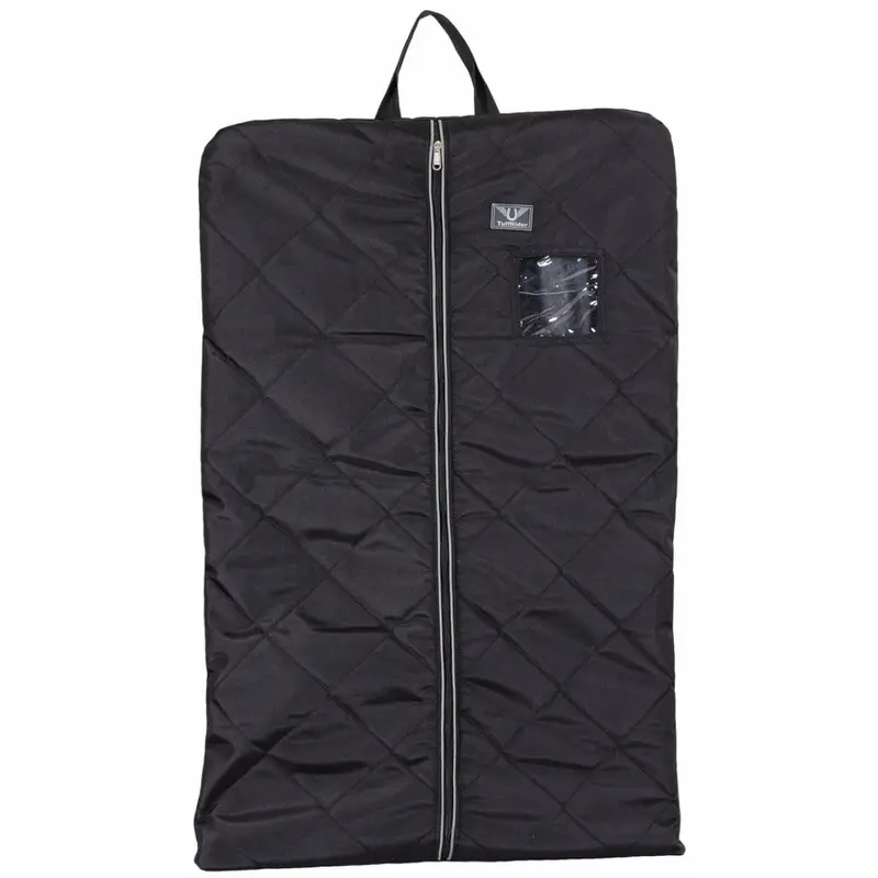 Tuffrider Classic Equestrian Garment Bag 1
