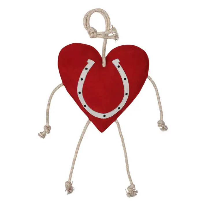 Tuffrider Heart Horse Toy 1