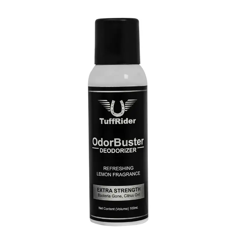 Tuffrider Odor Buster 1