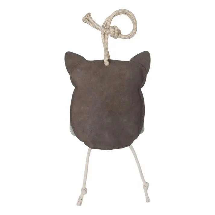 Tuffrider Owl Horse Toy 2