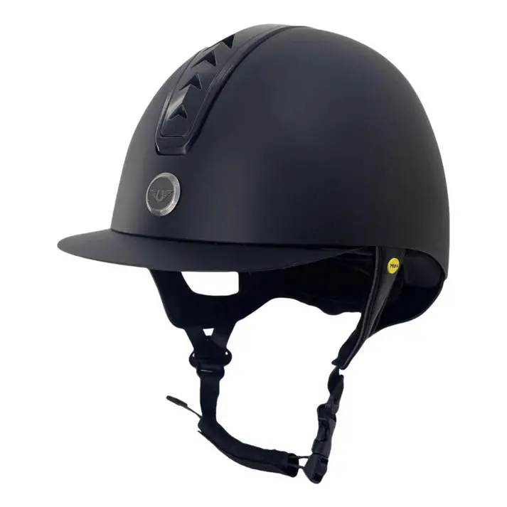 Tuffrider R50 Mips Riding Helmet 1