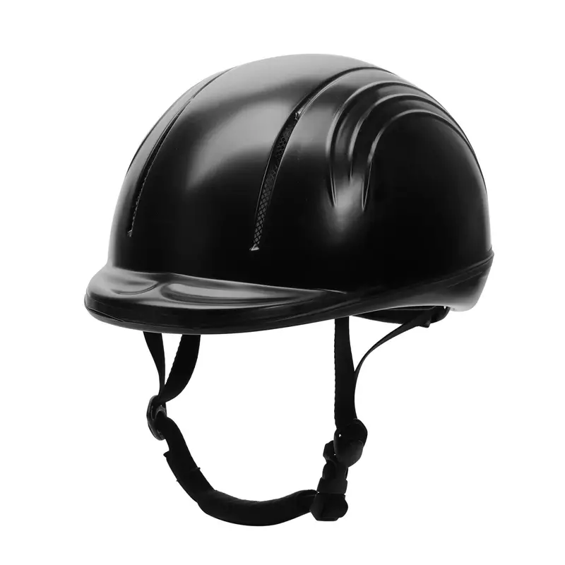 Tuffrider Starter Basic Helmet 1
