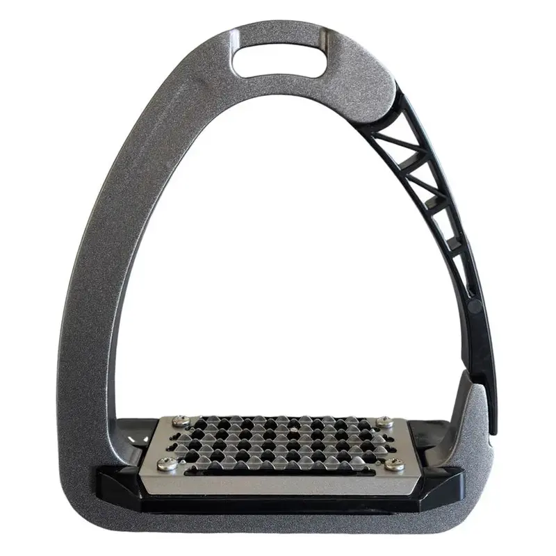 Tuffrider Tech Safety Stirrups 3