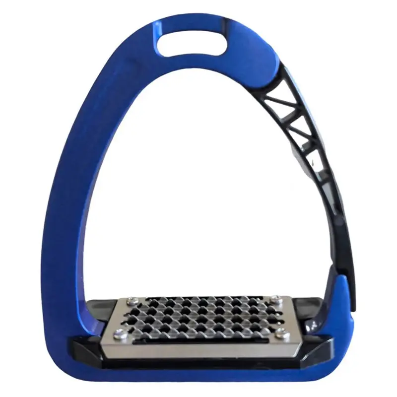 Tuffrider Tech Safety Stirrups 7
