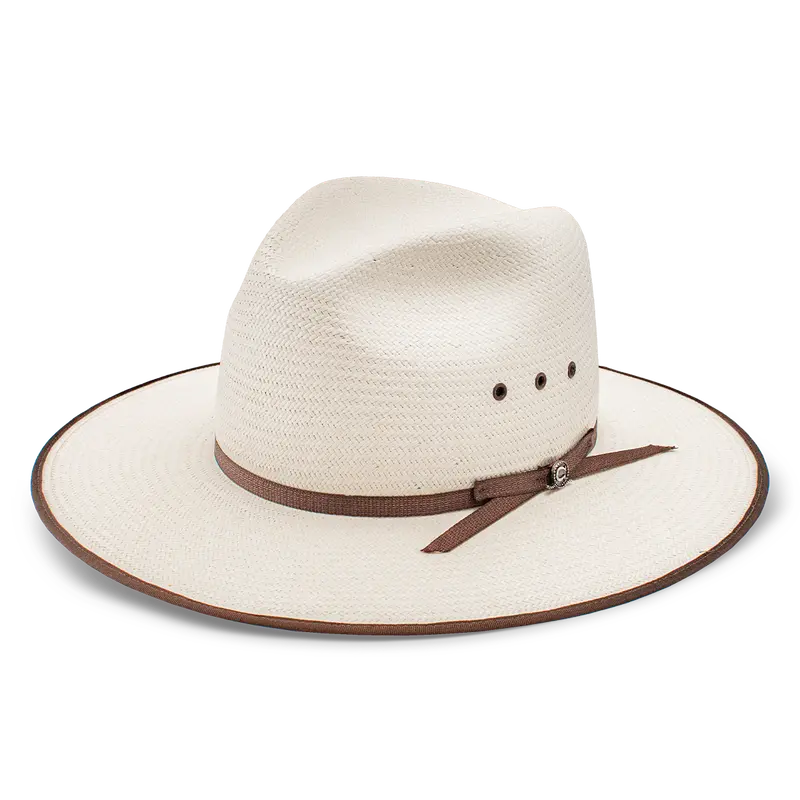 Tumbleweed Fashion Hat 1