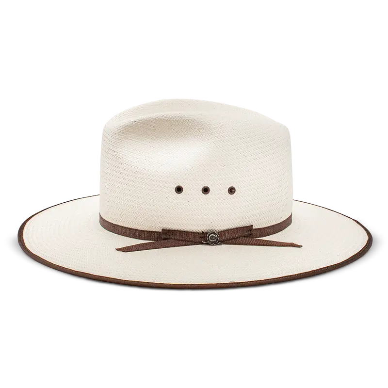Tumbleweed Fashion Hat 3