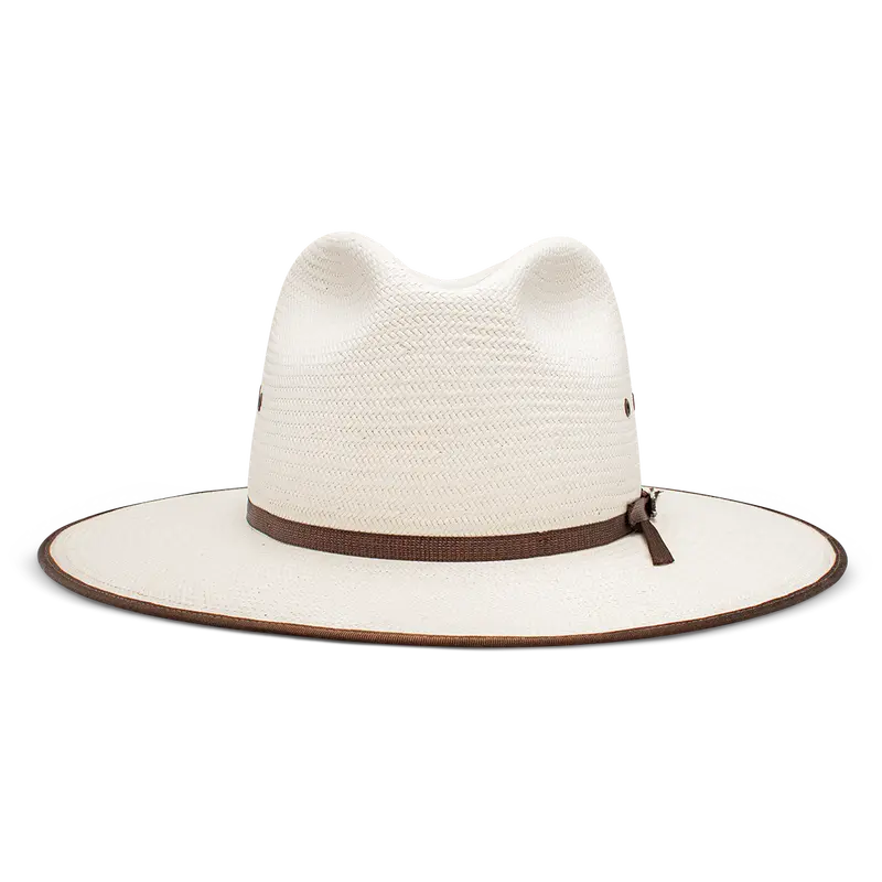 Tumbleweed Fashion Hat 4