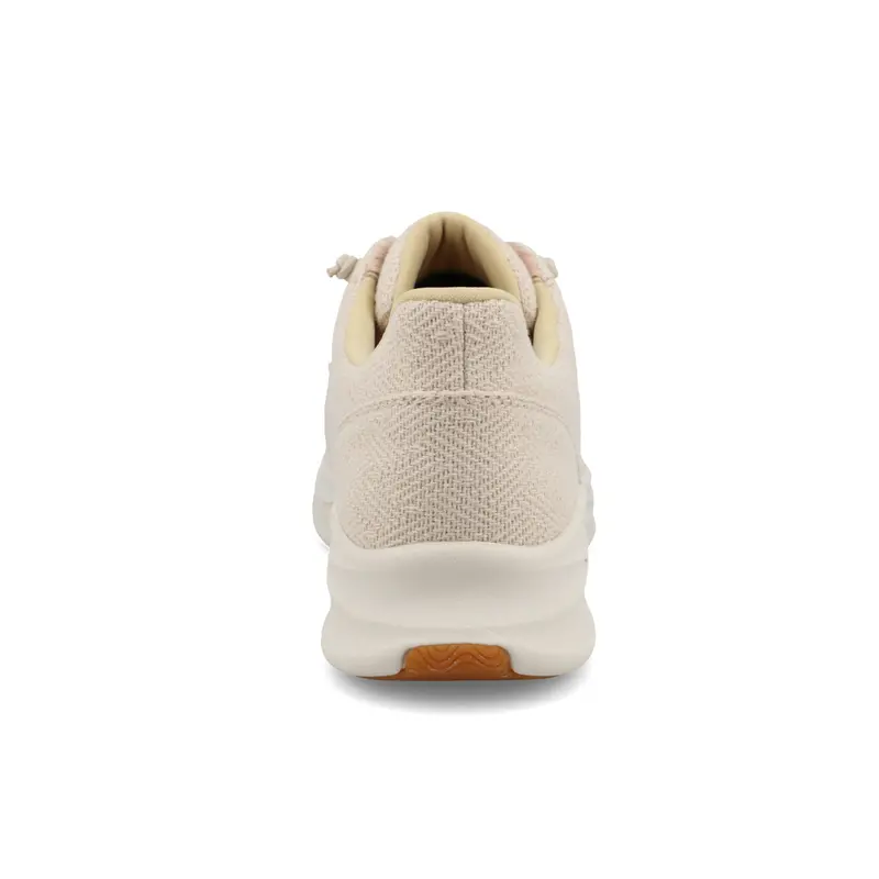 Twisted X Women's Birch Feather X Casual Shoe 2