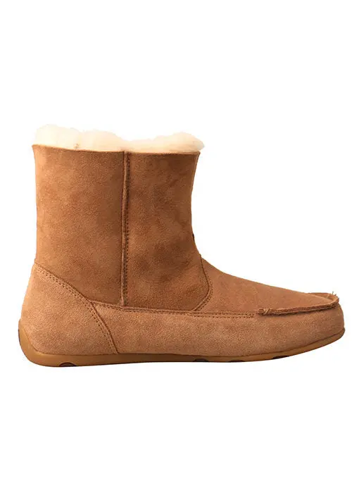 Twisted X Women’S Slipper Boot 2