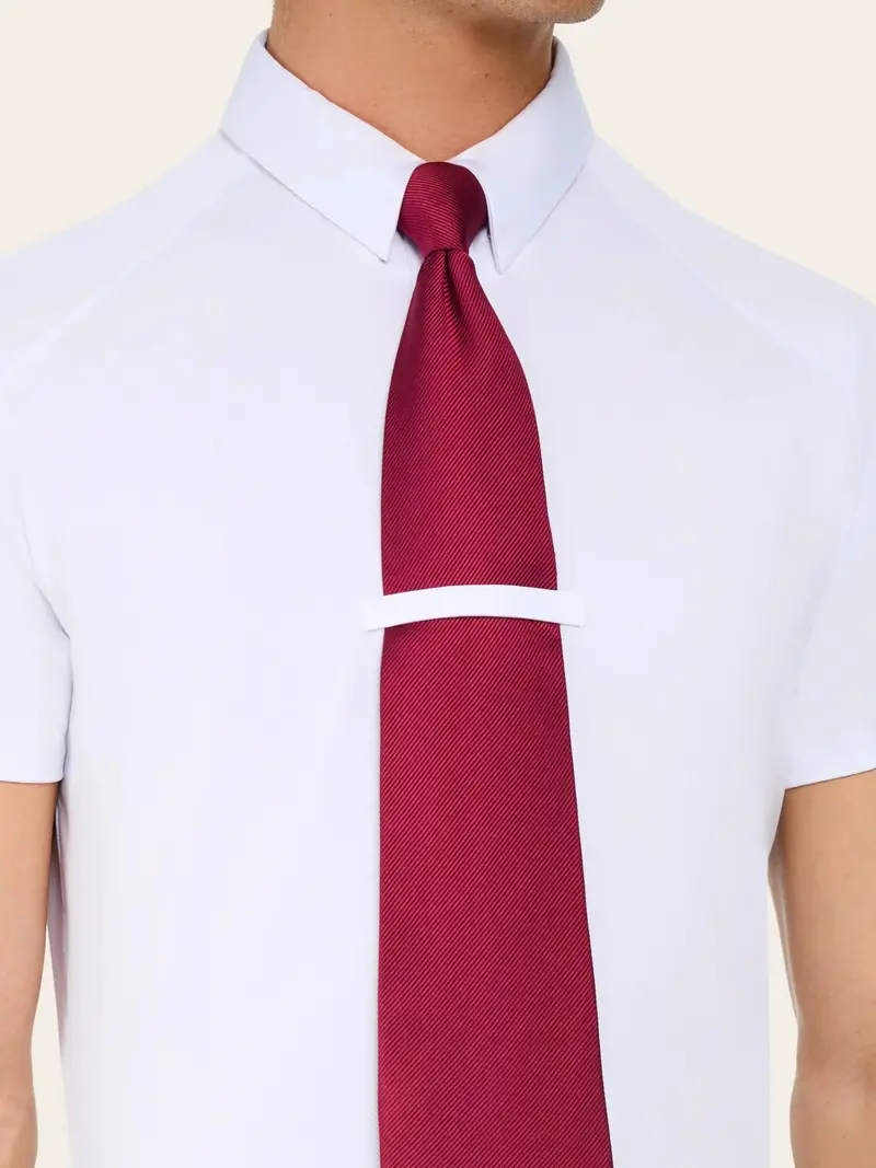 Tyler Show Shirt 5