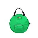 Ultra Lite Rope Bag 1