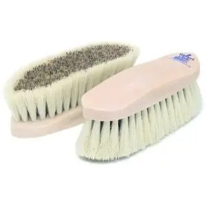 Union Center/Tampico Border Brush By Hill 1