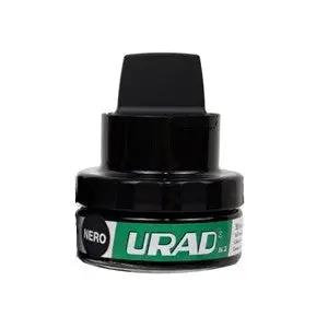 Urad Polish Wih Applicator 1