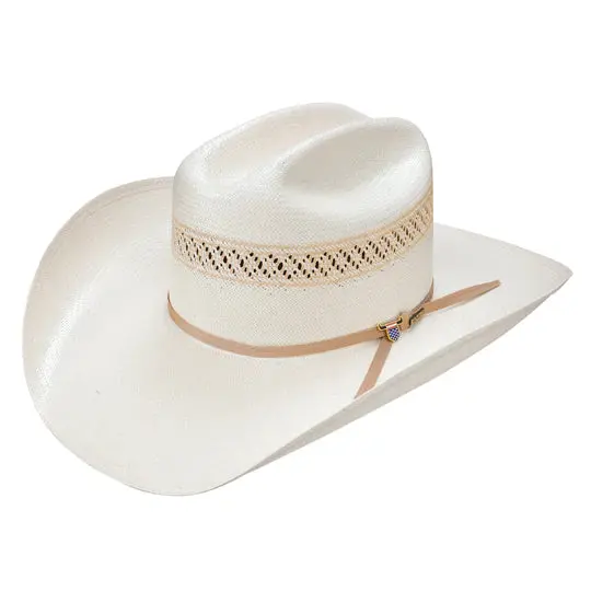 Ustrc Wildfire Straw Hat 1