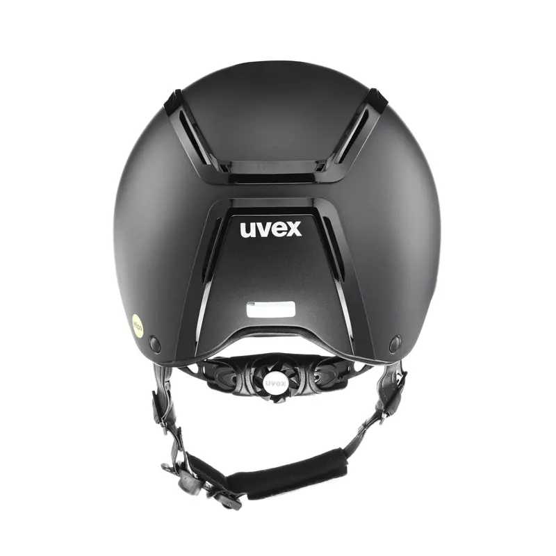 Uvex Exxeed Mips 2