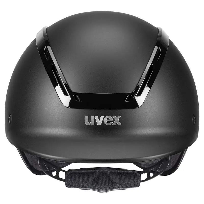 Uvex Exxeed Mips 4