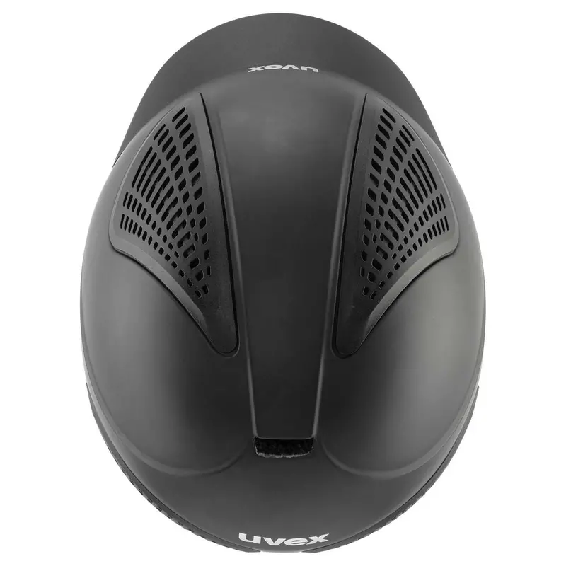 Uvex Exxential Iii Mips 2