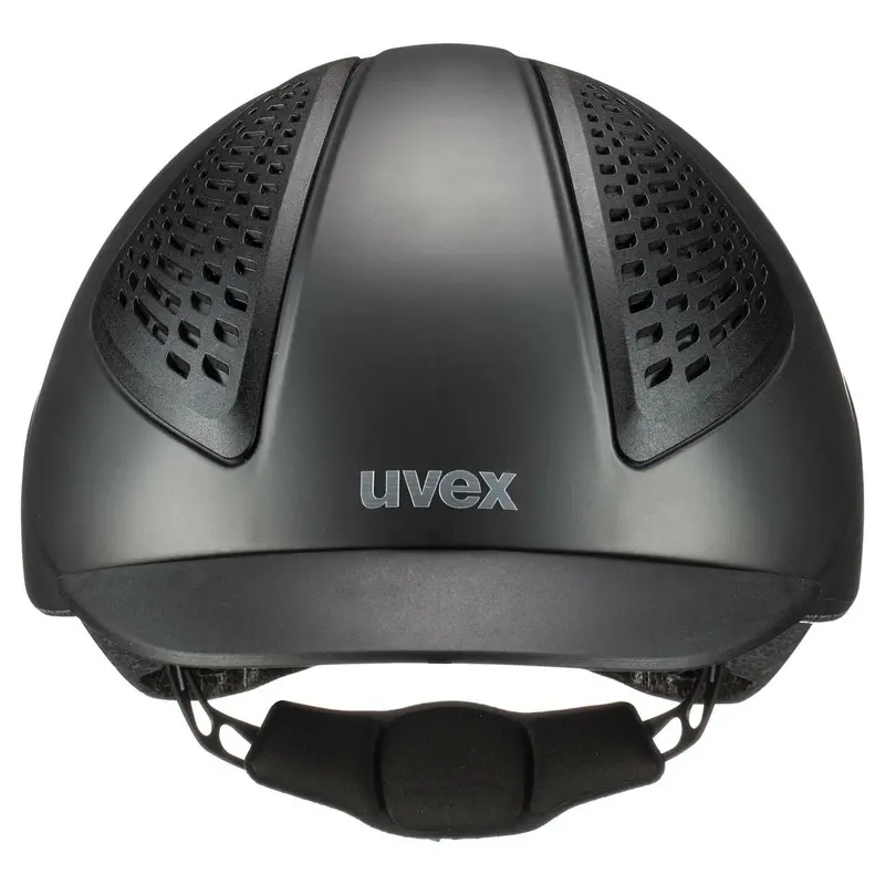 Uvex Exxential Iii Mips 3
