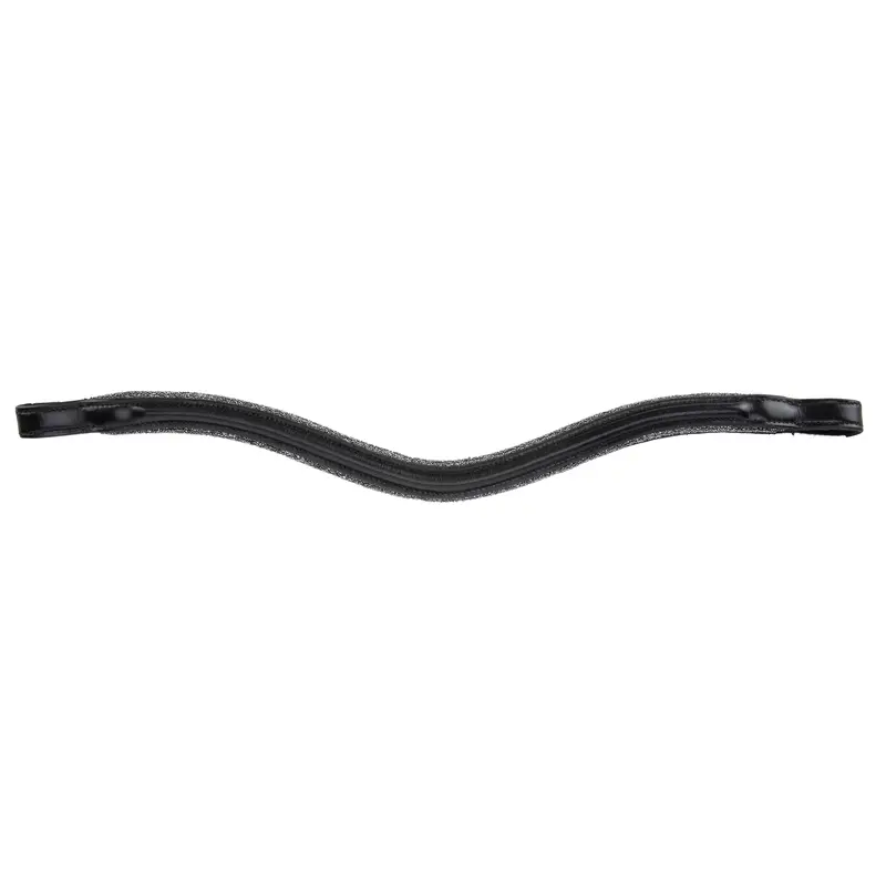 Velociti Rapida Micro Diamante Browband 1