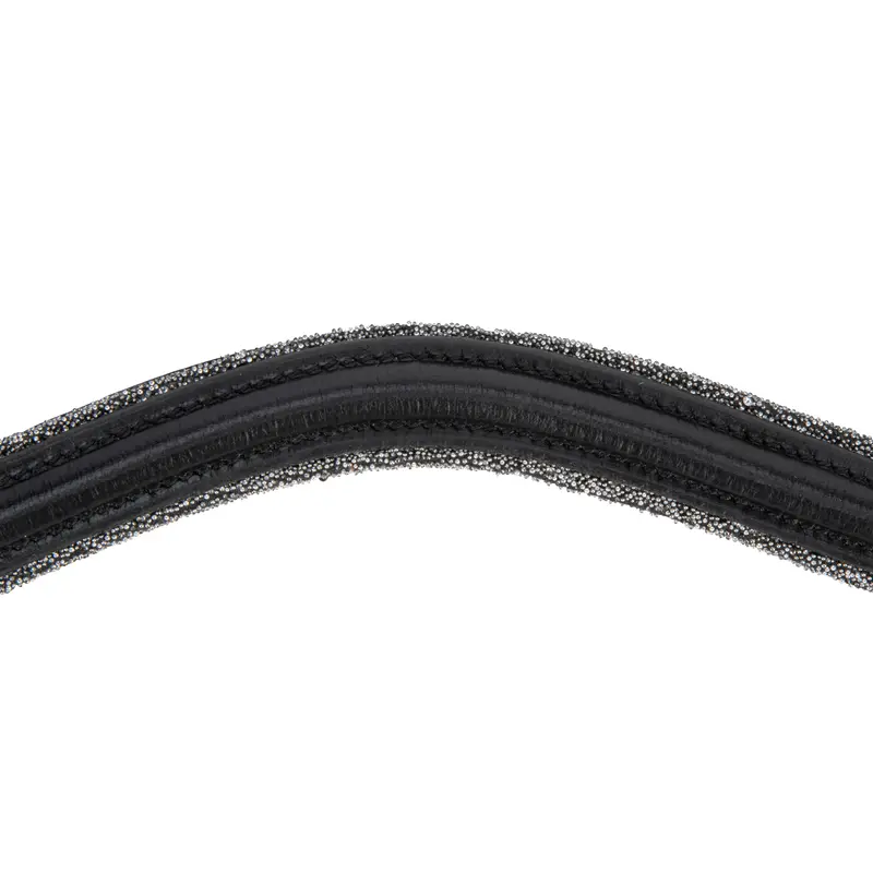 Velociti Rapida Micro Diamante Browband 2