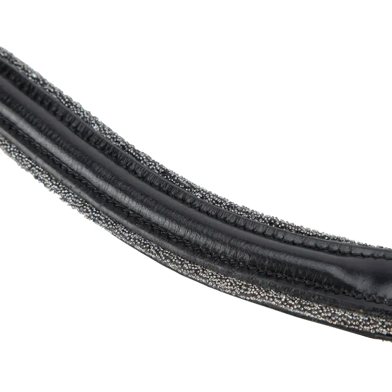 Velociti Rapida Micro Diamante Browband 3