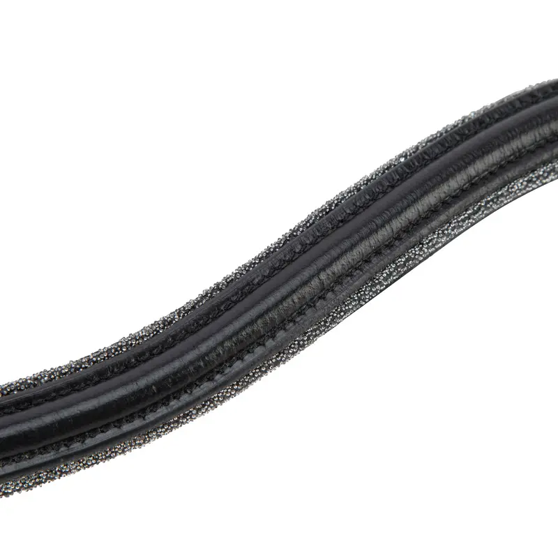 Velociti Rapida Micro Diamante Browband 4