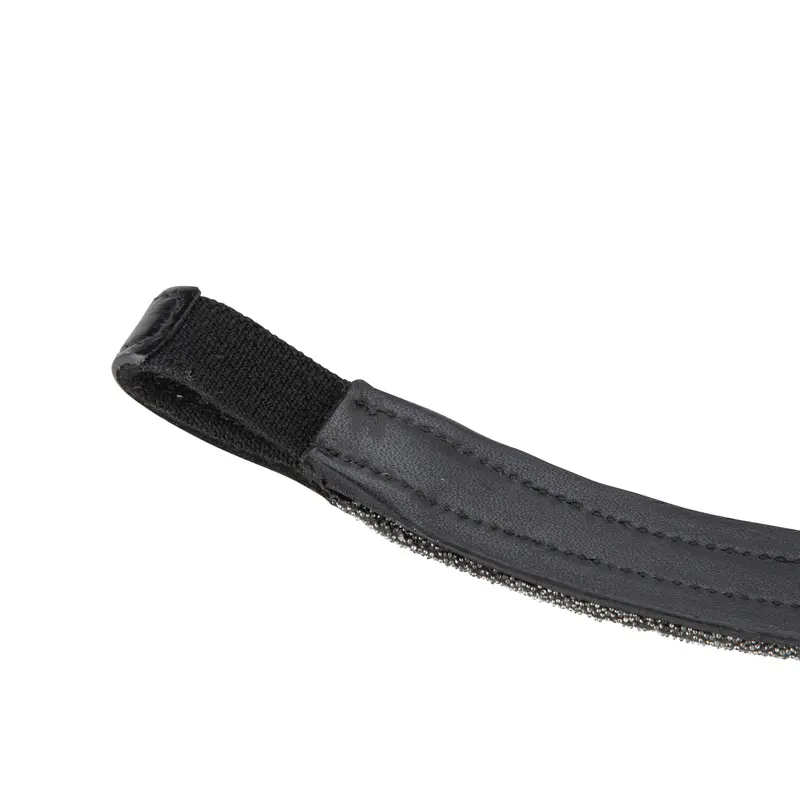 Velociti Rapida Micro Diamante Browband 5
