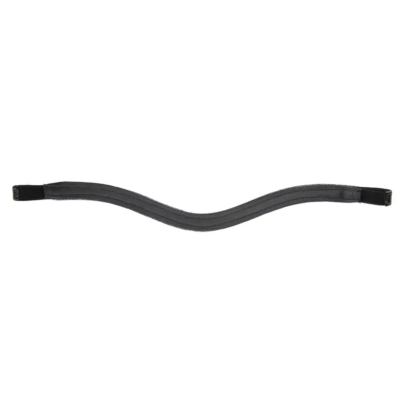 Velociti Rapida Micro Diamante Browband 6
