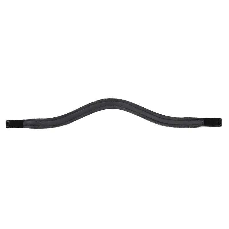 Velociti Rapida Micro Mixed Diamante Browband 3