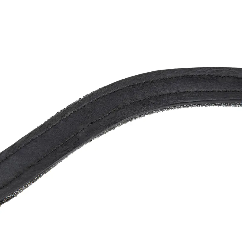 Velociti Rapida Micro Mixed Diamante Browband 4