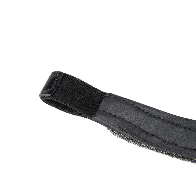 Velociti Rapida Micro Mixed Diamante Browband 5