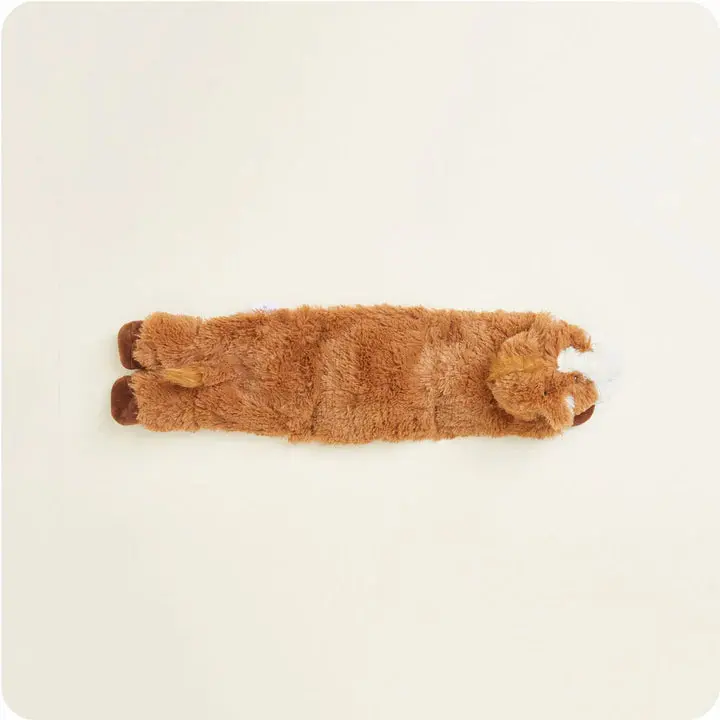 Warmies Neck Wrap 1